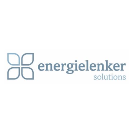 Energielenker Solutions Energielenker Solutions