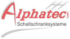 Alphatec