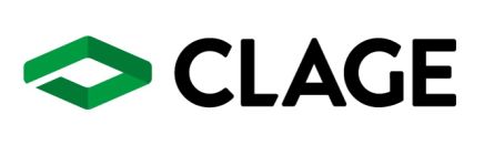 Clage Clage