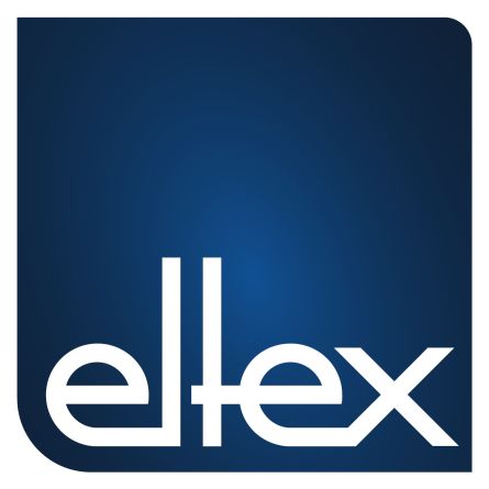 Eltex