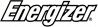 Energizer Energizer