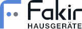 Fakir Fakir