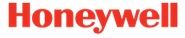 Honeywell