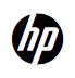 HP Hewlett-Packard