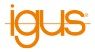 Igus