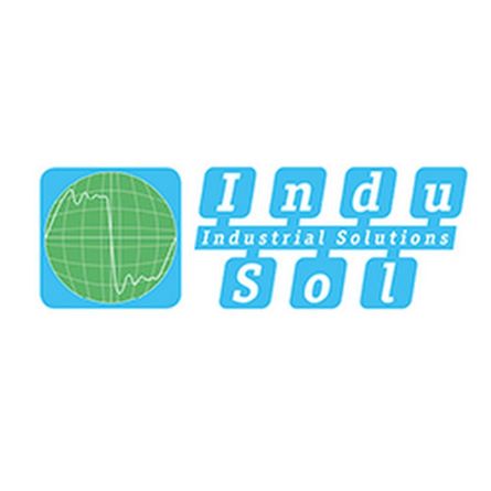 Indu-Sol