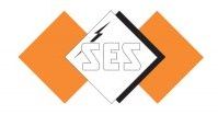 SES Sterling