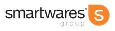 Smartwares