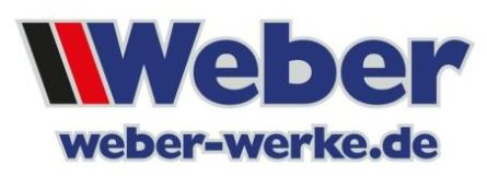 Weber