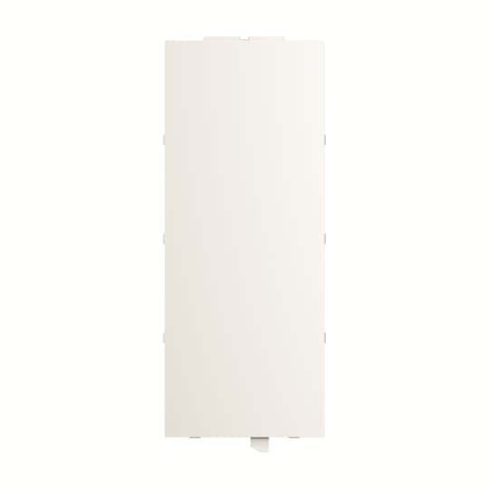 Abdeckung BE SLM/A.0.11-884 Abdeckung BE SLM/A.0.11-884