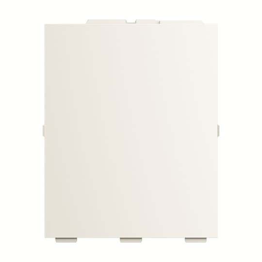 Abdeckung BE SLS/A.0.11-884 Abdeckung BE SLS/A.0.11-884