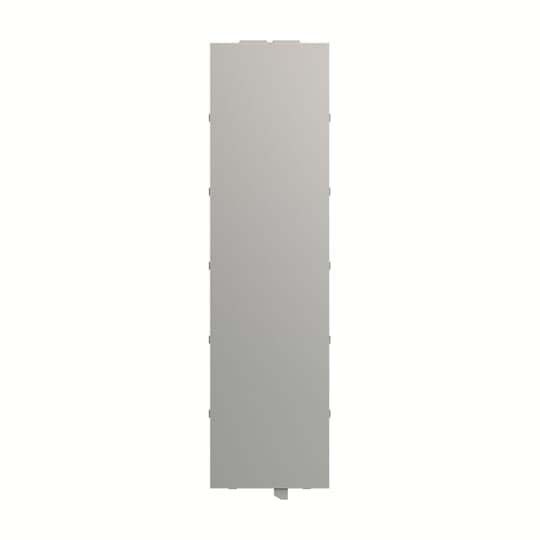 Abdeckung BE SLX/A.0.1-83 Abdeckung BE SLX/A.0.1-83