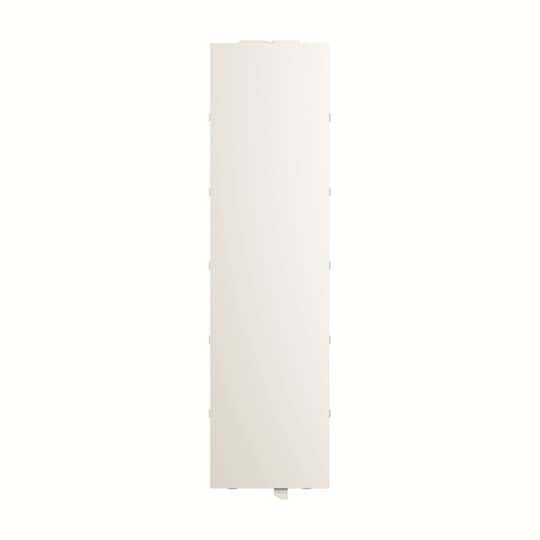 Abdeckung BE SLX/A.0.11-884 Abdeckung BE SLX/A.0.11-884