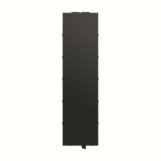 Abdeckung BE SLX/A.0.11-885 Abdeckung BE SLX/A.0.11-885