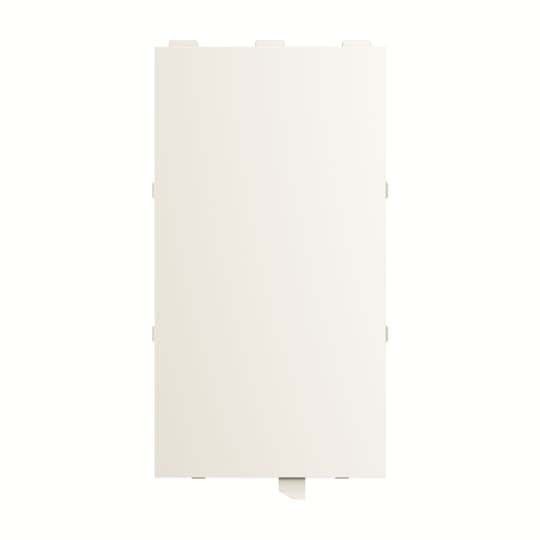 Abdeckung RTR SLB/A.0.11-884 Abdeckung RTR SLB/A.0.11-884