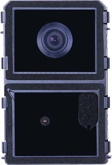 Audio/Video Modul A251382M-03 Audio/Video Modul A251382M-03