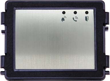 Audiomodul A251381A-A-03 Audiomodul A251381A-A-03