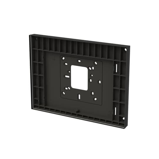 Aufputz-Montagedose 42371S-B-03 Aufputz-Montagedose 42371S-B-03