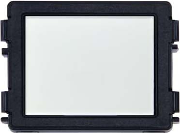 Blindmodul 51381DM-03 Blindmodul 51381DM-03