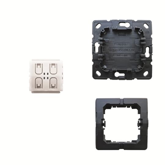 BT-switch Einsatz 6716 UBT BT-switch Einsatz 6716 UBT