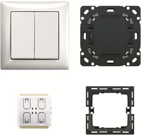 BT-switch Set 6716/01 UJ-914 BT-switch Set 6716/01 UJ-914