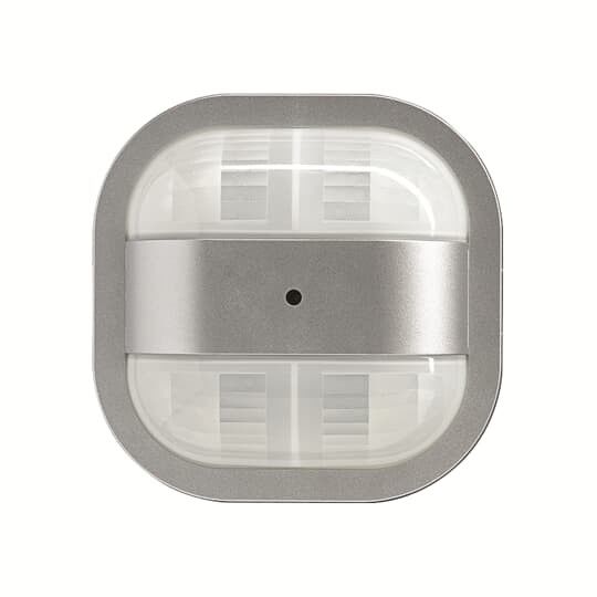 Corridor Sensor 64755-183 Corridor Sensor 64755-183