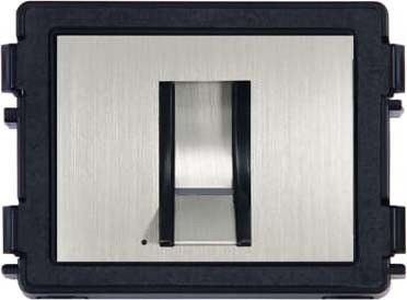 Fingerprint-Modul 51381FP-S-03 Fingerprint-Modul 51381FP-S-03