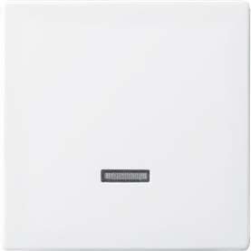 Flex-Set Basic 64761 UJ-914 Flex-Set Basic 64761 UJ-914