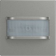 Komfort Sensor 64762-803 Komfort Sensor 64762-803