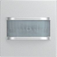 Komfort Sensor 64762-83 Komfort Sensor 64762-83