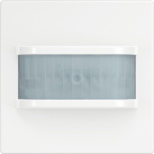 Komfort Sensor 64762-84 Komfort Sensor 64762-84