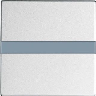 Komfortschalter 64765-83 Komfortschalter 64765-83