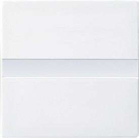 Komfortschalter 64765-914 Komfortschalter 64765-914