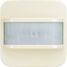 Komfortsensor 62762-212-WL Komfortsensor 62762-212-WL