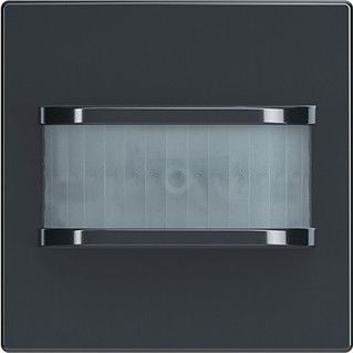 Komfortsensor 62762-81-WL Komfortsensor 62762-81-WL