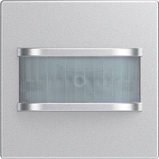 Komfortsensor 62762-866-WL Komfortsensor 62762-866-WL