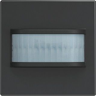 Komfortsensor 62762-885-WL Komfortsensor 62762-885-WL