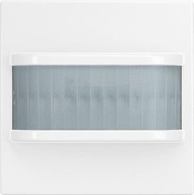 Komfortsensor 62762-914-WL Komfortsensor 62762-914-WL