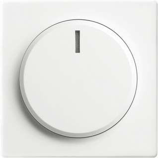 LED-Tastdimmer-Einsatz 64851 U LED-Tastdimmer-Einsatz 64851 U