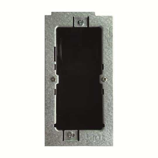 Montagedose BOX/U5.1 Montagedose BOX/U5.1
