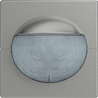 Multi Sensor 62764-803-WL Multi Sensor 62764-803-WL
