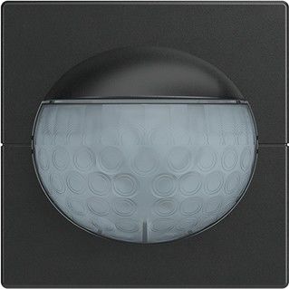 Multi Sensor 62764-885-WL Multi Sensor 62764-885-WL
