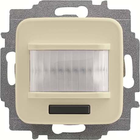Multi Sensor 64764-212 Multi Sensor 64764-212