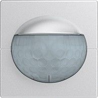 Multi Sensor 64764-83 Multi Sensor 64764-83