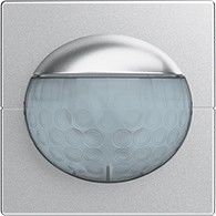 Multi Sensor 64764-866 Multi Sensor 64764-866