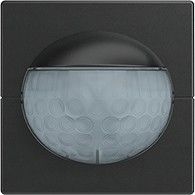 Multi Sensor 64764-885 Multi Sensor 64764-885