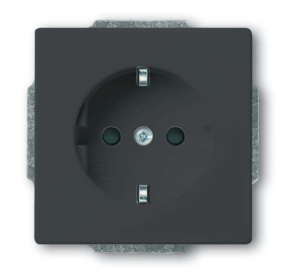 SCHUKO-Std eBs SrK 23 EUCB-81 SCHUKO-Std eBs SrK 23 EUCB-81