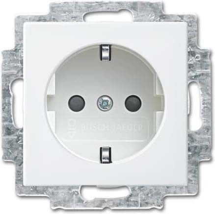 SCHUKO-Std eBs SrK 23 EUCB-914 SCHUKO-Std eBs SrK 23 EUCB-914
