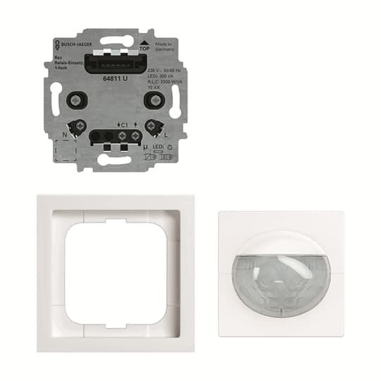 Set Multi 62764 UJ-84-WL Set Multi 62764 UJ-84-WL