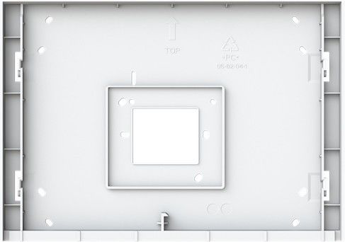 SmartTouch ST/A10.11-811 SmartTouch ST/A10.11-811